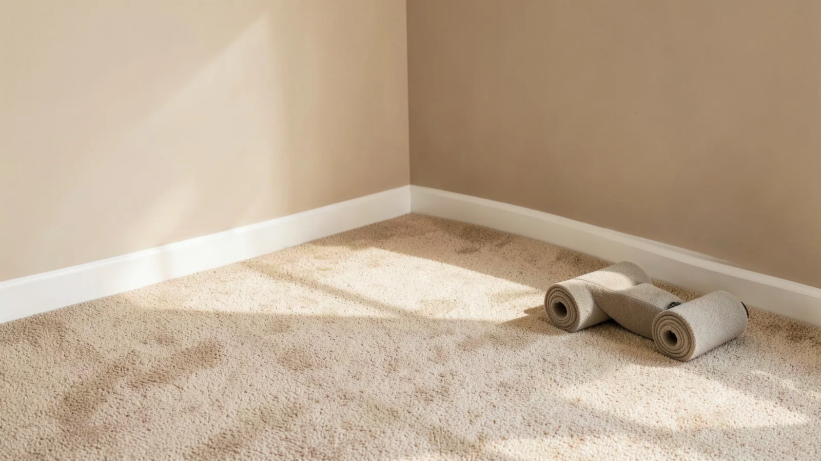 Carpet Installation in Oral, SD near me
